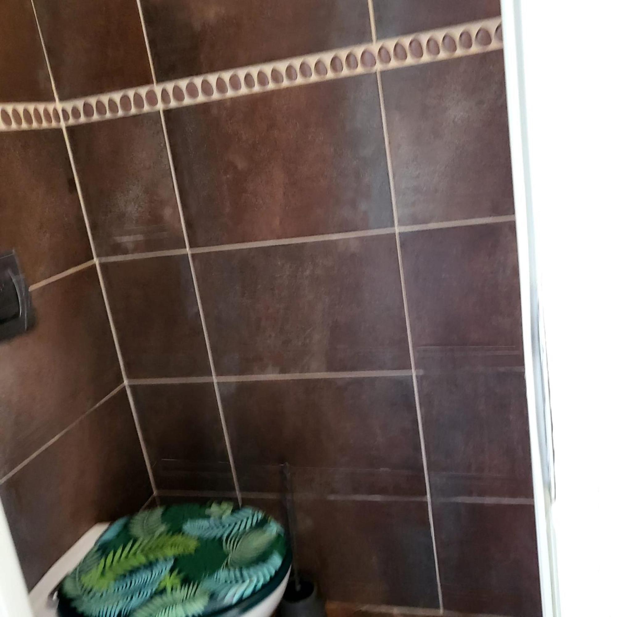 Maison 6 Personnes Avec Jardin * Marignane